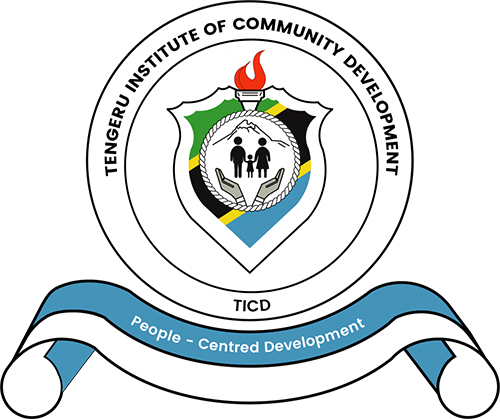 Buhare Campus
