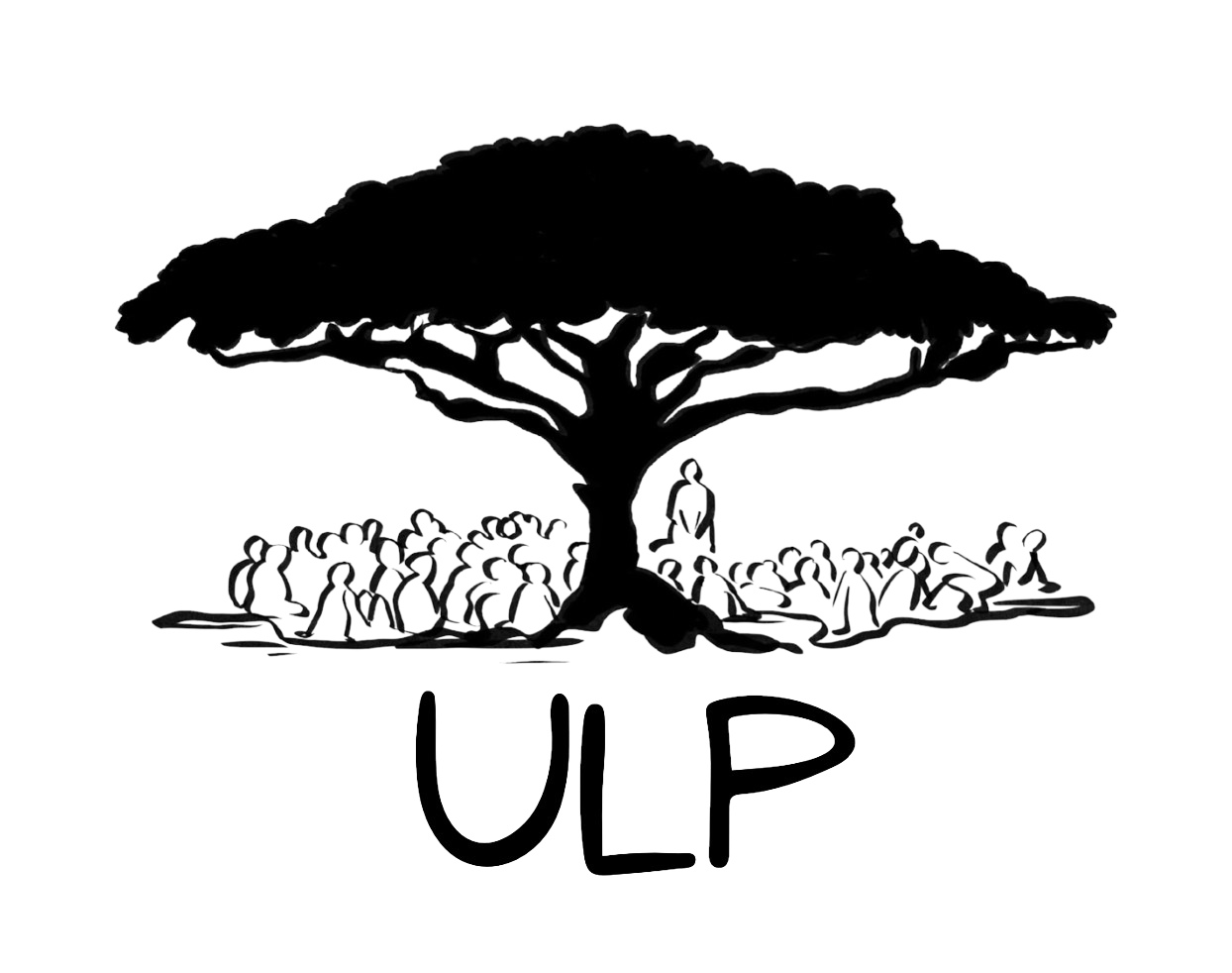 Ubuntu Programmes