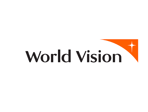W - VISION