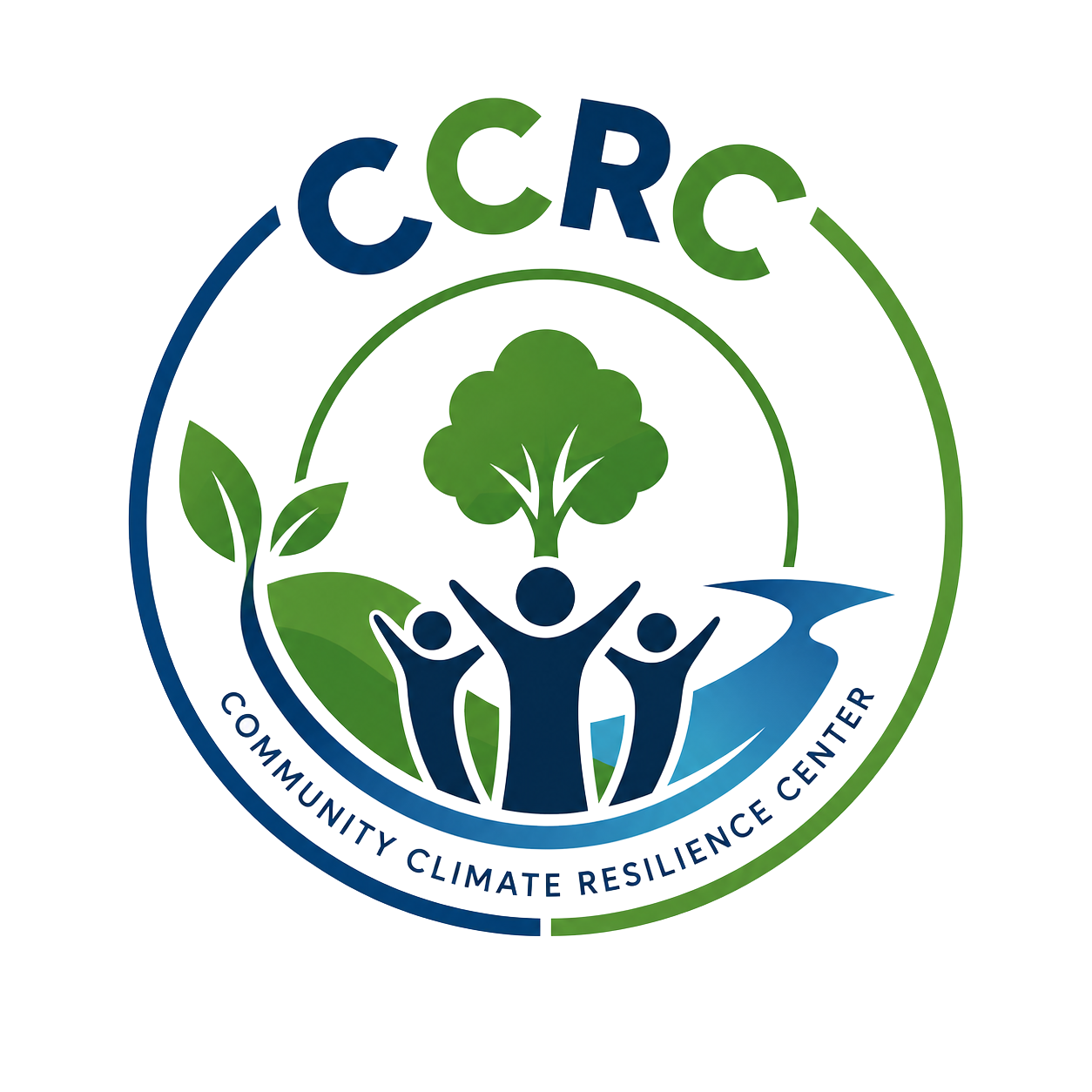 COMMUNITY CLIMATE RESILENCE CENTER (CCRC)