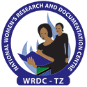 National Women’s Research and Documentation Center (NWRDC)
