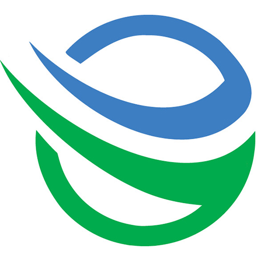 World University Consortium