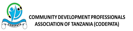 CODEPATA